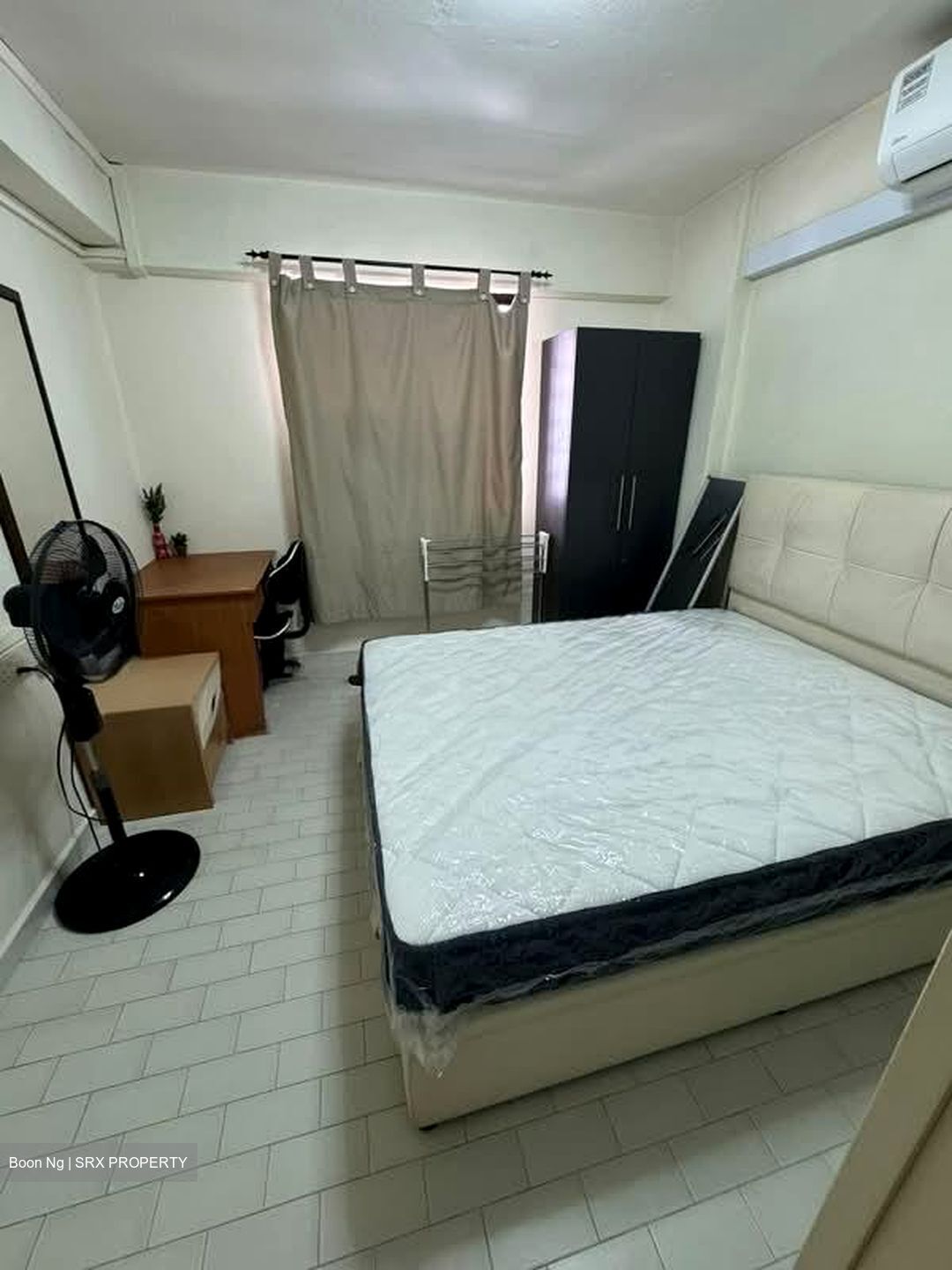 Blk 18 Bedok South Road (Bedok), HDB 3 Rooms #603235261